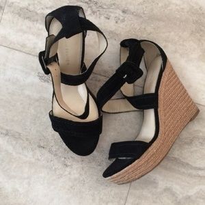 Marc Jacobs espadrilles